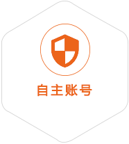 巨野到太原国际快递